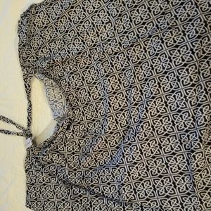 Maternity Breastfeeding Cover